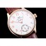 [IWC]IWC 포르투기스 F.A Jones 에디션-1 IW544201   