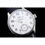 [IWC]IWC 포르투기스 F.A Jones 에디션-2 IW544202   