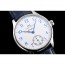 [IWC]IWC 포르투기스 F.A Jones 에디션-3 IW544203   