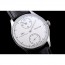 [IWC]IWC 포르투기스 레귤레이터 IW544403-2   