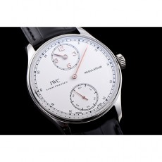 [IWC]IWC 포르투기스 레귤레이터-2   