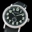 [IWC]IWC die grosse fliegeruhr   