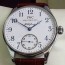 [IWC]IWC F.A JONES    