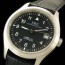 [IWC]IWC Mark XV 블랙    