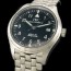 [IWC]Mark XV 신형 무브   