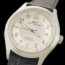 [IWC]IWC Mark XV 화이트   