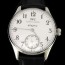 [IWC]IWC Portuguese FA JONES 블랙인덱스    