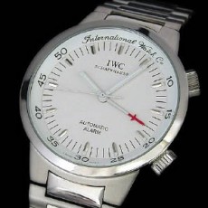 [IWC]IWC split alarm   