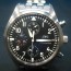 [IWC]IWC 마크16   