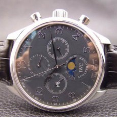 [IWC]IWC 30   