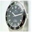 [IWC]아이더블유씨 Aquatimer 200M 스틸밴드 ETA2824   