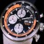 [IWC]아이더블유씨 Aquatimer Cousteau Divers L.E ETA7750   