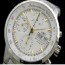 [IWC]아이더블유씨 Aquatimer GST Chronograph 스틸밴드ETA7750   