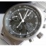 [IWC]아이더블유씨 Aquatimer GST Chronograph 티타늄ETA7750   