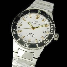 [IWC]IWC Aquatimer 제품    