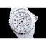[CHANEL]샤넬 J12-10 38mm H0970   