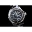 [CHANEL]샤넬 J12-28 38mm 마드모아젤   