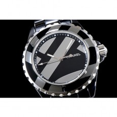 [CHANEL]샤넬 J12-29 H5581   