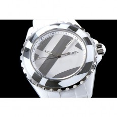 [CHANEL]샤넬 J12-30 H5582   