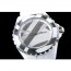 [CHANEL]샤넬 J12-30 H5582   