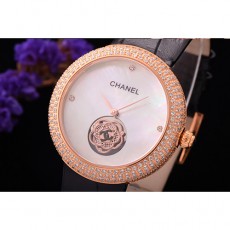[CHANEL]샤넬 마드모아젤-9   