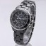 [CHANEL]샤넬  J12 Chronograph Men’s Watch H0940   