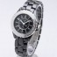 [CHANEL]샤넬  J12 GMT Men’s Watch Diamond   