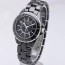 [CHANEL]샤넬  J12 GMT Men’s Watch H2012   