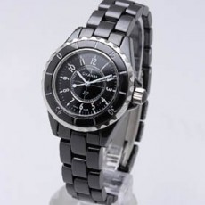 [CHANEL]샤넬  J12 Ladies Watch H1625   