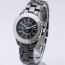 [CHANEL]샤넬  J12 Men’s Watch Diamond H0950   