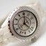 [CHANEL]샤넬 J12 Jewel ETA2824-2   