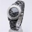 [CHANEL]샤넬 J12 Ladies Watch Diamond H0949   