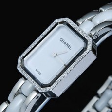 [CHANEL]샤넬 프리미에르 다이아몬드   