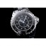 [CHANEL]샤넬 J12-21 33mm 쿼츠 H1625   