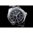[CHANEL]샤넬 J12-22 38mm H1626   