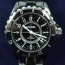 [CHANEL][고급형]샤넬  J12 Men’s Watch H0685   