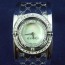 [GUCCI][고급형]Women`s YA112510 다야몬드   