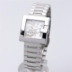 [GUCCI]구찌  Ladies YA108502   