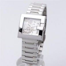 [GUCCI]구찌  Ladies YA108502   