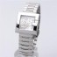 [GUCCI]구찌  Ladies YA108502   