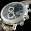[GUCCI]구찌 Chronoscope 블랙   