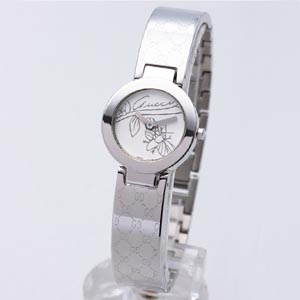 [GUCCI]구찌 Ladies 105 Series   