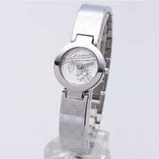 [GUCCI]구찌 Ladies 105 Series   