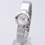 [GUCCI]구찌 Ladies 105 Series   
