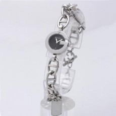 [GUCCI]구찌 Ladies YA107503   