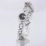 [GUCCI]구찌 Ladies YA107503   