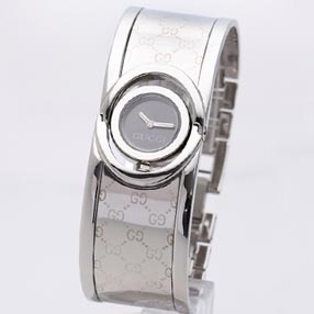 [GUCCI]구찌 Ladies YA112510   
