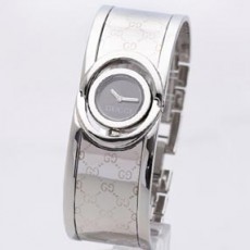 [GUCCI]구찌 Ladies YA112510   