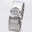 [GUCCI]구찌 Ladies YA112510   