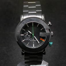 [GUCCI]구찌 남성 시계 (내조의 여왕 태봉이 시계)   